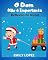 Livro O Dom Não é Importante: Contos infantis para crianças(Contos ilustrados para crianças): Reflexão de Natal