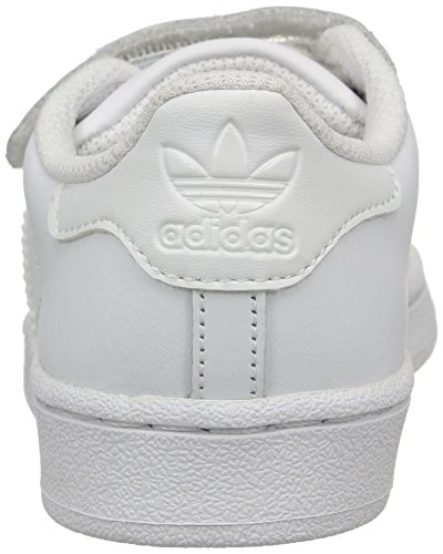 superstar adidas 33