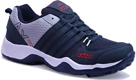 ADZA Men's Running Shoes