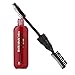 SMYTShop Professional Temporary instant Hair Color Dye Mascara Highlights Streaks Touch Up Non-toxic DIY Hair Dye Pen (Red)