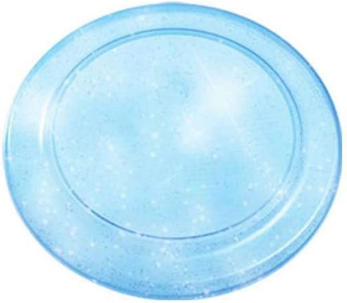 Écoiffier - Flying Disc - One Random Colour Supplied