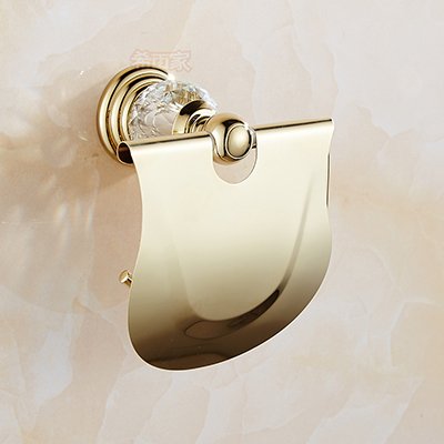 Almacenaje de toallas | Toallas de baño y de playa de calidad