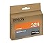 Epson T324920 UltraChrome HG2 Ink (Orange)