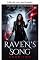 Livro A canção do corvo (O grito do corvo Livro 2)