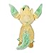 Pokemon Leafeon Poke Plush (Standard) - 8.5 in.