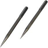 Malco RP2 Replacemnt Divider Points
