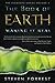 The Book of Earth: Keeping It Real (The Elements Series) by