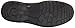 ECCO Men's Turn GTX Slip-On Loafer
