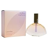 Câlvîn Klēîn Endlėss Euphorĭa Perfume for