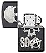 Zippo Sons of Anarchy Lighters