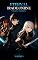 Livro Eternal Blade Online - A Lâmina Desperta - Volume 1 - Lit RPG