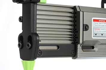 Grex Power Tools P635 Pinners product image 2