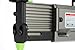 Grex P645 1-3/4-Inch 23-Gauge Length Headless Pinner