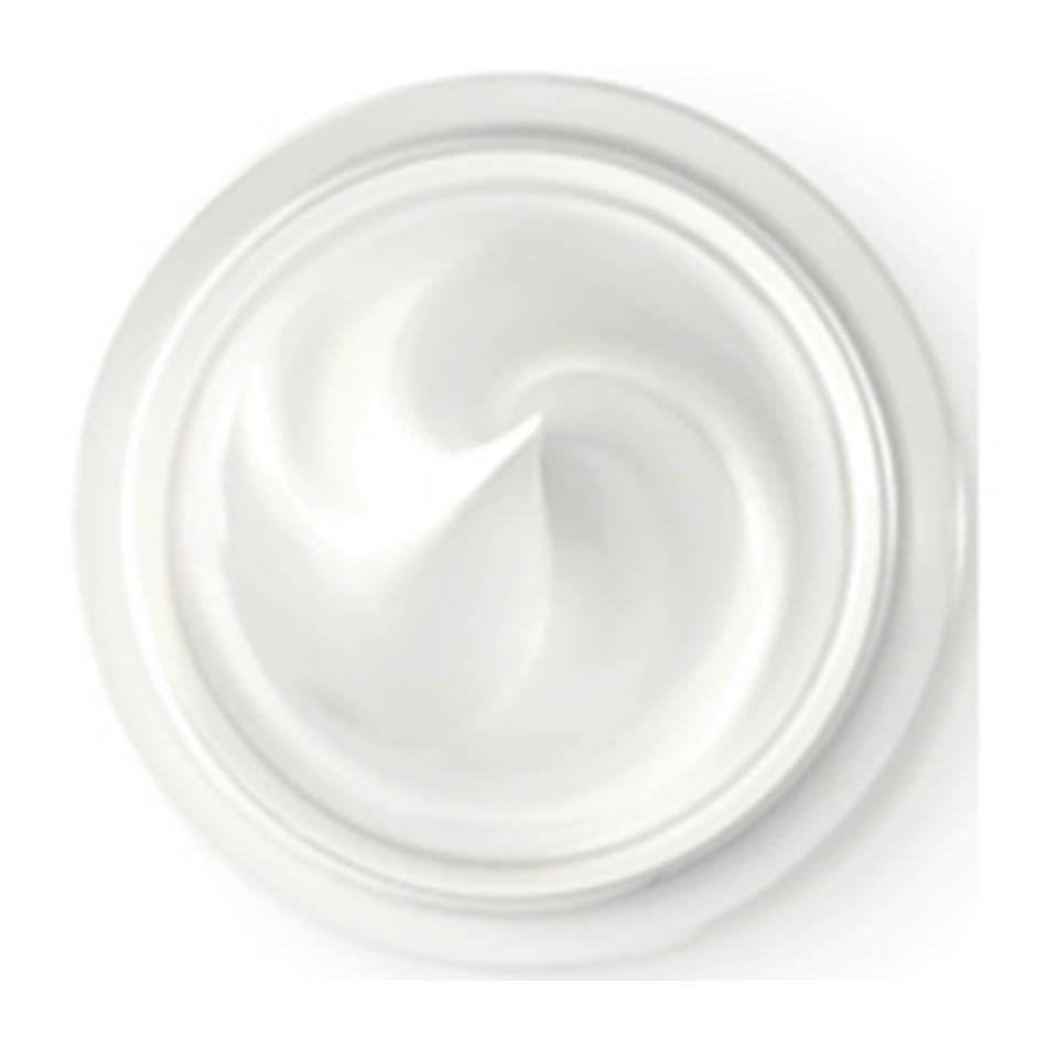COLLAGEN PREMIUM SKIN CREAM 2 OZ | Pricepulse