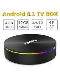 E-T95Q