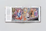 Image de Grayson Perry: The Vanity of Small Differences