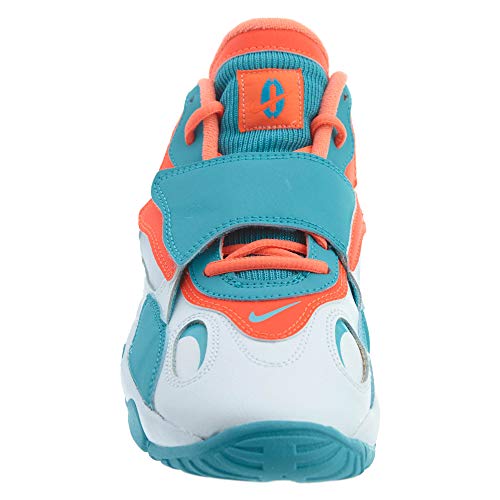 nike air speed turf toddler