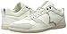 Diesel Men's Happy Hours S-Tage Low Sneaker, ice/Sandshell, 10 M US