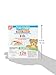Neil Med Sinus Rinse Pediatric Packets, Premixed 120/box