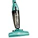 NEW Bissell 3 in 1 Lightweight Stick Hand Vacuum Cleaner, Corded - Convertible to Handheld Vac, Mint