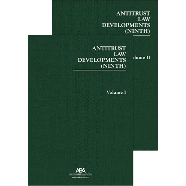 Economics of Regulation and Antitrust - 3rd Edition: 9780262220620