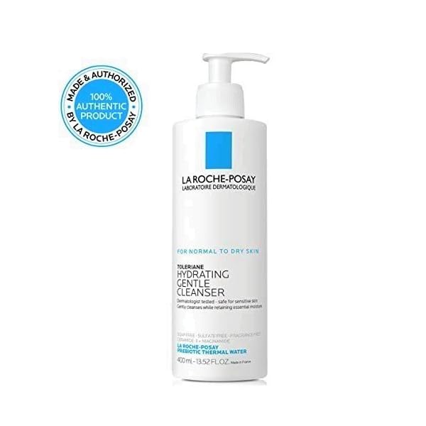 L'Orealposay Face Cleanser, 210 g