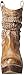 Bed Stu Women's Ostend Boot