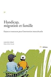 Handicap, migration et famille