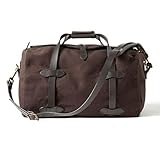 Filson Small Duffle Bag