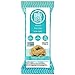 Bhu Keto Chocolate Chip Cookie Dough Protein Bar - 8 Units
