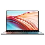 VGKE B15 Windows 10 Laptop, 15.6 inches Full HD