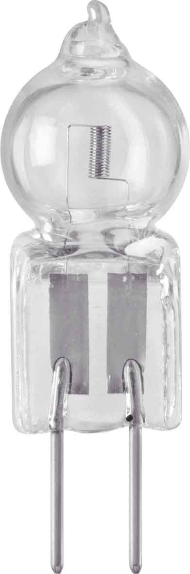 OSRAM 64423 ECO Halogen Bulb, 14 W