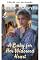 Livro Um bebê para seu coração viúvo