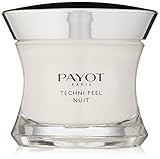 Techni Peel Night Cream