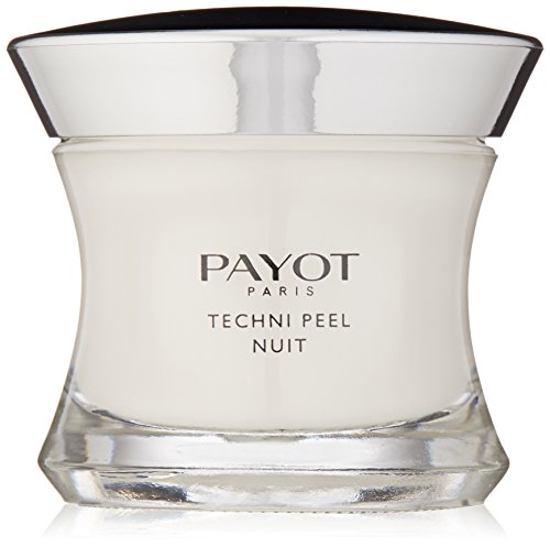 Techni Peel Night Cream