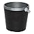 Igloo Insulated Party Pail