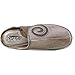 Spring Step Women's Vanessa Clog - Swirl Pattern
