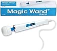 Magic Wand Original Hv-260 - New 2013 Model