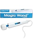 Magic Wand Original Hv-260 - New 2013 Model