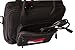 Gator 15 x 15 x 5.5 Inches Mixer/Gear Bag (G-MIX-B 1515)