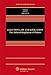 Election Law and Litigation: The Judicial Regulation of Politics (Aspen Casebook)