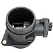 MOSTPLUS Mass Air Flow Sensor MAF Compatible for 94-97 Volvo 850/1998 Volvo C70 S70 V70 GEGT7610-290