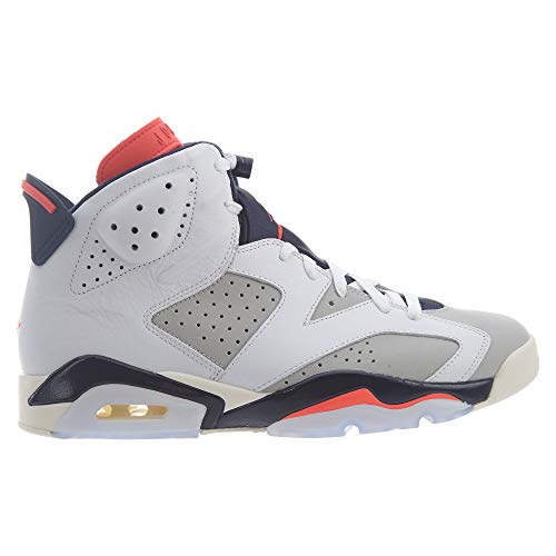 air jordan 6 psg