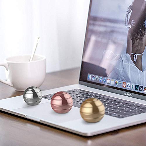 1 FOONEE+Kinetic+Executive+Office+Illusion