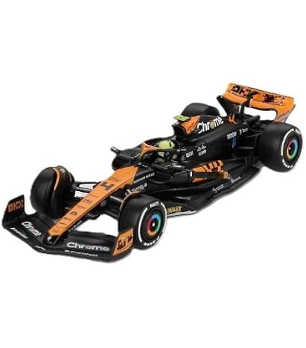 Amazon.com: C43#77 Valtteri Bottas F1 Team Kick F1 Australian GP