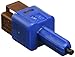 Genuine Subaru 83311FJ001 Switch - Stop Lamp for Bulb, 1 Pack