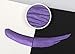 COLIRO Artist Mica Pearl Watercolor Paint, M740 Pharao (6 Color Set) by Finetec GmbH