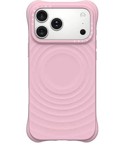 CASETiFY Ripple iPhone 14 Pro Max Case [2X Military Grade Drop