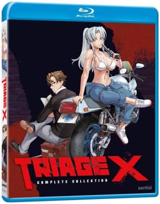 Amazon.com: Amnesia: Complete : Artist Not Provided: Movies & TV