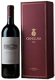 Ornellaia(オルネッライア) 赤 2011 750ml